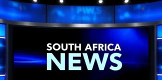 Hani Family Skips Wreath-Laying Ceremony at Chris Hani's Grave Amid Dispute with Ekurhuleni Municipality