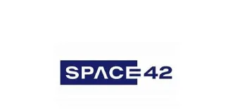 Space42 and Viasat to Share Progress on Equatys at Mobile World Congress Space42 and Viasat to Share Progress on Equatys at Mobile World Congress