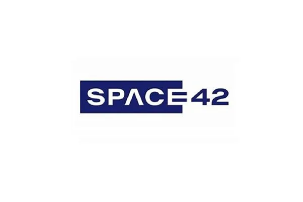 Space42 Space42 and Viasat to Share Progress on Equatys at Mobile World Congress