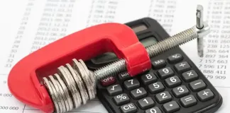 What you need to know about loans amid rising fuel and economic pressure