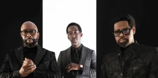 Boyz II Men