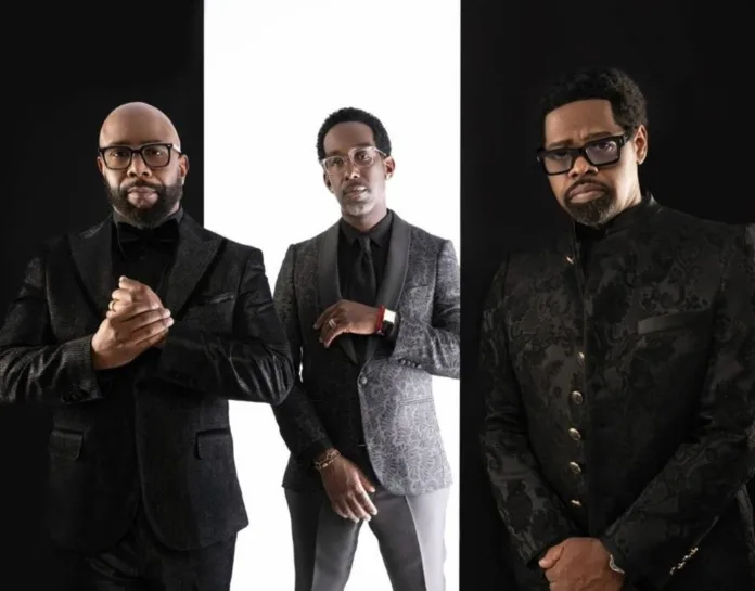 ts-boys-ii-men-1 Boyz II Men