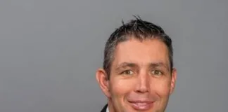 Bryan O’Connor returns to Time Square as GM