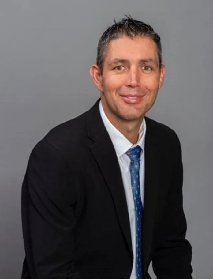 Bryan O’Connor returns to Time Square as GM