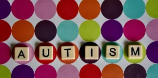 Engineering inclusion: Architecting a workplace for the Autism Journey