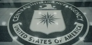 Nat Geo premieres new series “Inside The CIA” Nat Geo premieres new series “Inside The CIA”