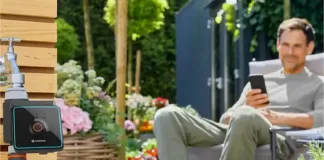 5 AUTUMN GARDEN MISTAKES THAT COULD COST YOU IN SUMMER 5 AUTUMN GARDEN MISTAKES THAT COULD COST YOU IN SUMMER