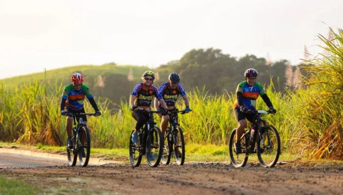 20230810-055A4727-1 Renishaw Solstice Race