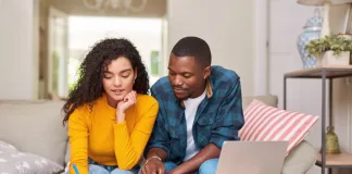 Should you marry your partner for financial protection? Should you marry your partner for financial protection?