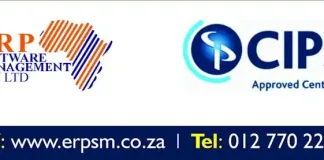 Why CIPS Procurement Training Is Becoming Essential for South Africa’s Workforce in 2026 Why CIPS Procurement Training Is Becoming Essential for South Africa’s Workforce in 2026