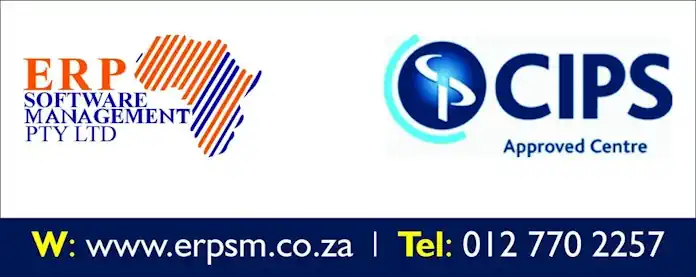 Why CIPS Procurement Training Is Becoming Essential for South Africa’s Workforce in 2026 Why CIPS Procurement Training Is Becoming Essential for South Africa’s Workforce in 2026