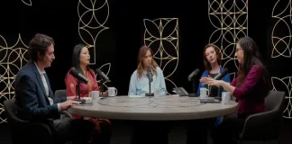 Doha Debates Podcast Examines the Global Questions Shaping Society Doha Debates Podcast Examines the Global Questions Shaping Society