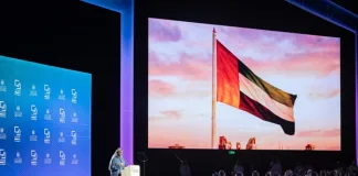 UAE commits $49bn to local manufacturers UAE commits $49bn to local manufacturers