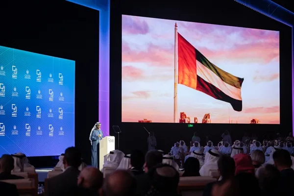 Make it in the Emirates (MIITE) UAE commits $49bn to local manufacturers