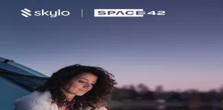 Space42 appoints Skylo to power standards-based Direct-to-Device connectivity through its geostationary satellite, Thuraya-4 Space42 appoints Skylo to power standards-based Direct-to-Device connectivity through its geostationary satellite, Thuraya-4