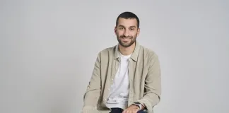 Stitch Raises $25M Series A Led by Andreessen Horowitz Stitch Raises $25M Series A Led by Andreessen Horowitz
