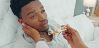 6 Warning Signs Of Sepsis You Should Never Ignore 6 Warning Signs Of Sepsis You Should Never Ignore