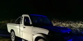Suspect Killed in Shootout Following Kidnapping of Pakistani Businessman