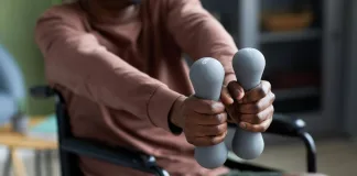 7 Early Symptoms of Multiple Sclerosis You Should Not Ignore 7 Early Symptoms of Multiple Sclerosis You Should Not Ignore