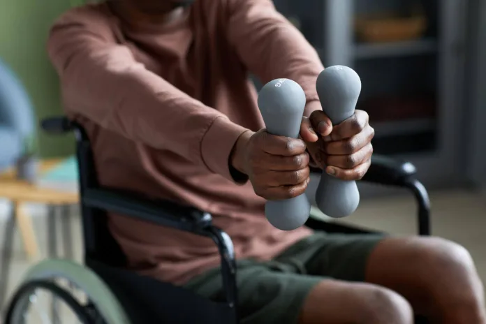 7-Early-Symptoms-Of-Multiple-Sclerosis-You-Should-Not-Ignore 7 Early Symptoms of Multiple Sclerosis You Should Not Ignore