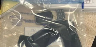 Vigilant Police Operation Leads to Arrest of Four Suspects in Makhaza