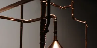 125 Years of Hansgrohe and the Designers Who Made AXOR a Luxury Language 125 Years of Hansgrohe and the Designers Who Made AXOR a Luxury Language