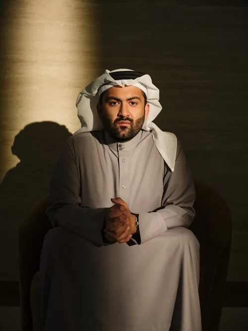 Abbas Sajwani, Founder and CEO of AHS Properties (Photo AETOSWire)_1779345650 Abbas Sajwani, Founder and CEO of AHS Properties. Photo AETOSWire