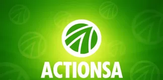 ActionSA Demands Verification of Foreign Nationals’ Documents Amid Durban Tensions