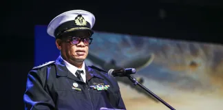 Cape Town to host strategic Oceans Economy Conference as global maritime tensions recast the importance of sea power and trade security Cape Town to host strategic Oceans Economy Conference as global maritime tensions recast the importance of sea power and trade security