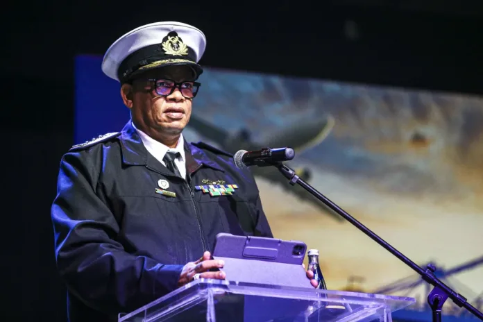 Cape Town to host strategic Oceans Economy Conference as global maritime tensions recast the importance of sea power and trade security