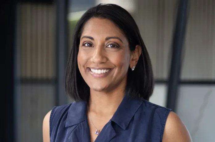 Employee disengagement: New Gallup report raises warning for SA companies and staff Employee disengagement: New Gallup report raises warning for SA companies and staff