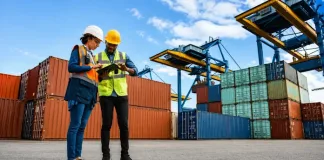AfCFTA the key game-changer to boost Africa’s economic growth amid global turmoil AfCFTA the key game-changer to boost Africa’s economic growth amid global turmoil