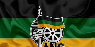 COSATU Welcomes ANC’s KZN Task Team, Warns Against Factionalism