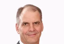 From payslip to portfolio: Making your income work harder for you Bertie Nel, Head of Financial Planning and Advice at Momentum