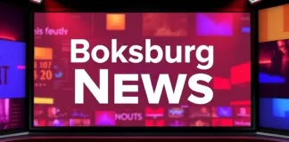 Left Parties Rally for United Front at SACP Conference in Boksburg Left Parties Rally for United Front at SACP Conference in Boksburg
