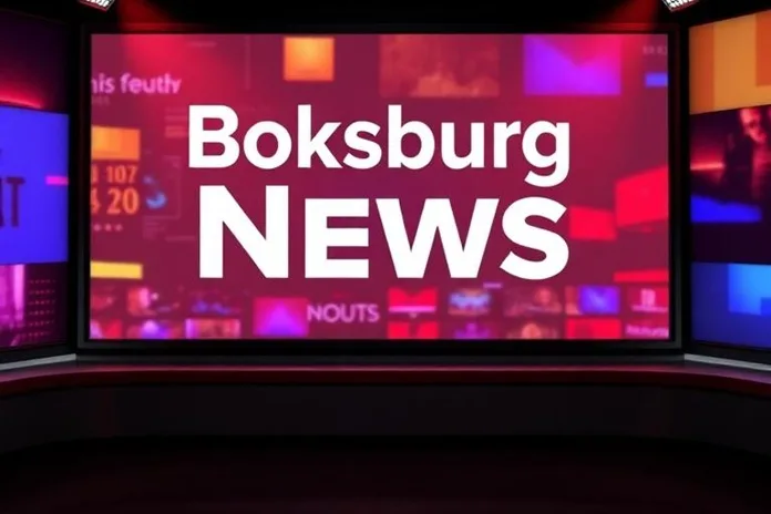 Boksburg-news-0 Left Parties Rally for United Front at SACP Conference in Boksburg