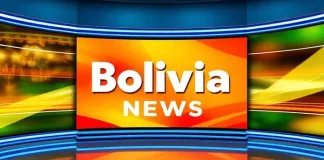 La Paz Clashes Intensify as Bolivian Miners Demand President Paz Pereira’s Resignation La Paz Clashes Intensify as Bolivian Miners Demand President Paz Pereira’s Resignation