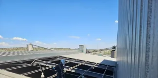 Bongela drives safer, faster and smarter process solutions in the mining and industrial sectors