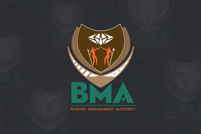BMA Deploys High-Tech Border Security After R1 Billion Drug Interception at Beitbridge