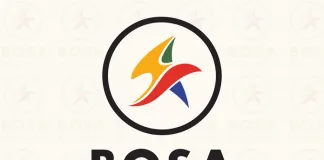 BOSA Leader Maimane Calls for Ramaphosa to Fund Phala Phala Legal Battle Personally BOSA Leader Maimane Calls for Ramaphosa to Fund Phala Phala Legal Battle Personally