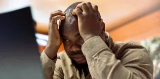 Burnout Symptoms: How To Spot the Early Warning Signs Burnout Symptoms: How To Spot the Early Warning Signs