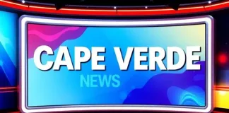 Water Scarcity Dominates Cape Verde’s Legislative Election Debate