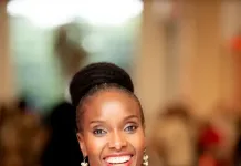 Mother’s Day shouldn’t just be a thank you. It should be a reset Cebile Zibi, Head of Trade Marketing at Momentum Advice