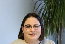 FIC Directive 11: What South Africa’s real estate agents must do now to stay compliant Chantelle Frier, National Sales Manager at SW360