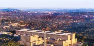SAMED calls for urgent action as Gauteng Health supplier debt crisis reaches critical point SAMED calls for urgent action as Gauteng Health supplier debt crisis reaches critical point