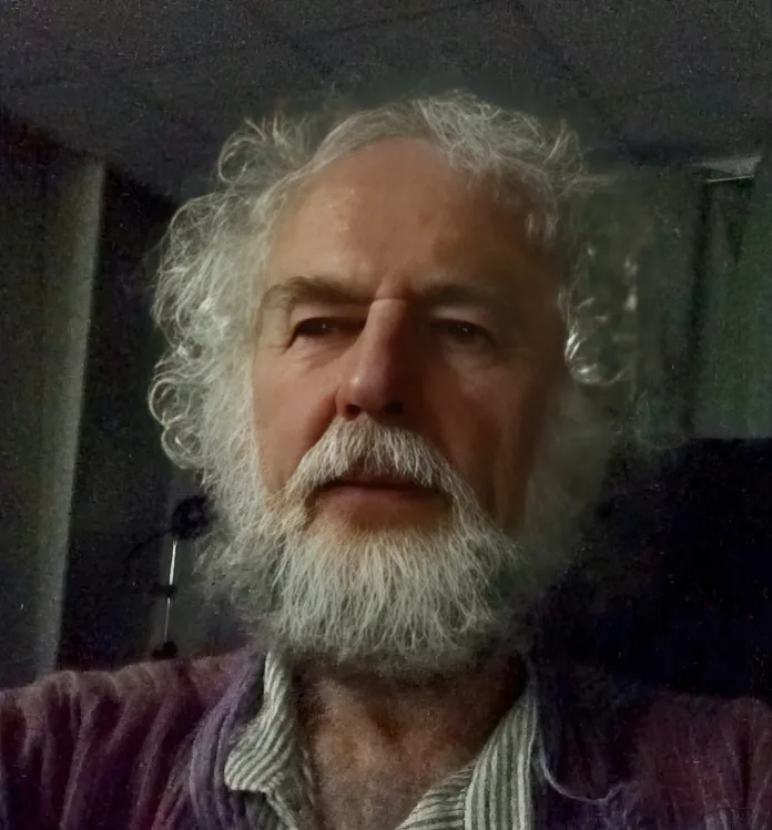 Legendary South African Composer Colin Shapiro Releases Landmark Passion Project “Safe Travels” Legendary South African Composer Colin Shapiro Releases Landmark Passion Project “Safe Travels”