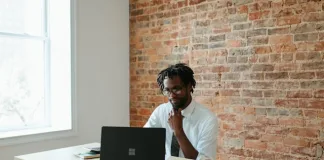 DIGITAL SKILLS WILL DRIVE SOUTH AFRICA’S ENTREPRENEURIAL FUTURE DIGITAL SKILLS WILL DRIVE SOUTH AFRICA'S ENTREPRENEURIAL FUTURE
