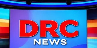 Ebola Outbreak in DR Congo Raises Regional Spread Concerns