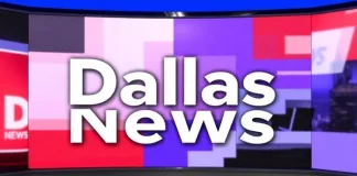 Fatal Blast Rocks Oak Cliff Apartments; Search Continues for Victims Fatal Blast Rocks Oak Cliff Apartments; Search Continues for Victims