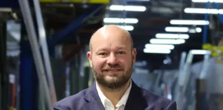 Why certified security infrastructure is becoming essential in South Africa’s mining sector Why certified security infrastructure is becoming essential in South Africa’s mining sector